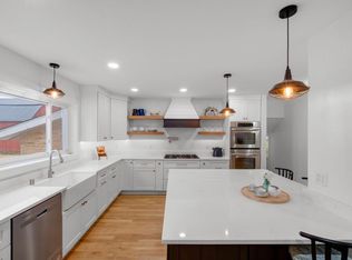 5036 County Highway D, West Bend, WI 53090