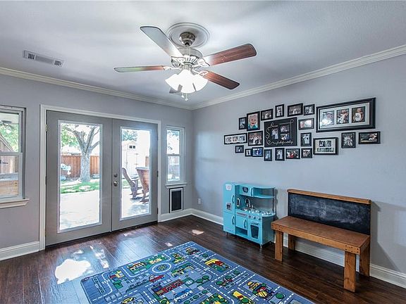 3rd image of 5408 Orchard Dr