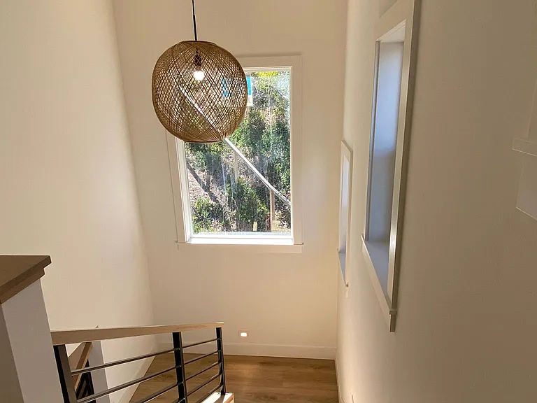 7083 Weller St — Photo 13
