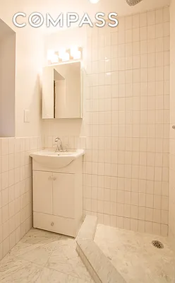 Rented by Compass | media 29