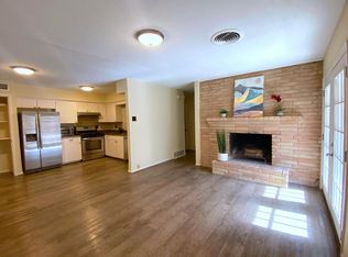 7406 Walling Ln, Dallas, TX 75231