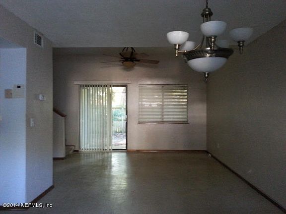 4th image of 1246 Bayshore Dr N