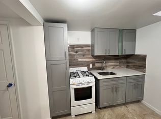 552 Rugby Rd #B, Brooklyn, NY 11230