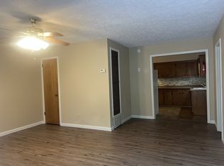 53 Nottingham Trl, Toccoa, GA 30577