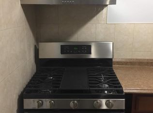 4167 E Tremont Ave #1, Bronx, NY 10465
