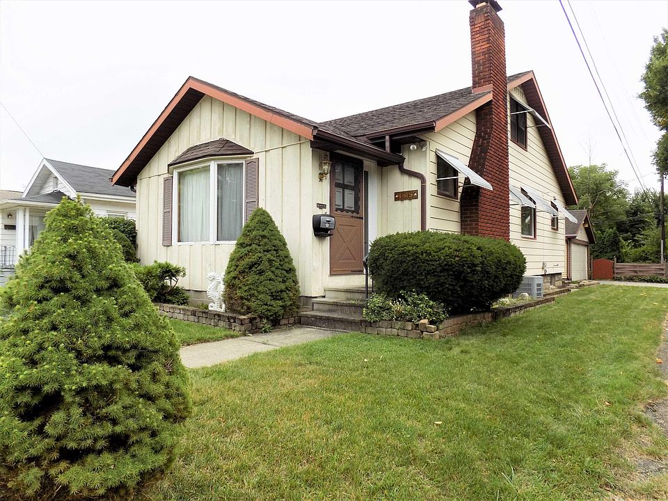 1st image of 1615 Wood St