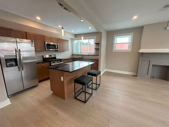 2nd image of 1119 S Braddock Ave Floor 1119-2