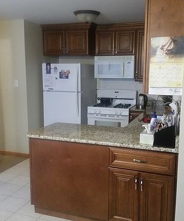 4th image of 8629 Leamington Ave APT 1N
