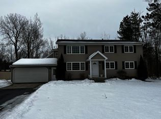 2530 Hall Rd #B, Lancaster, NY 14086