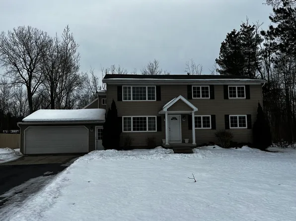 2530 Hall Rd #B, Lancaster, NY 14086