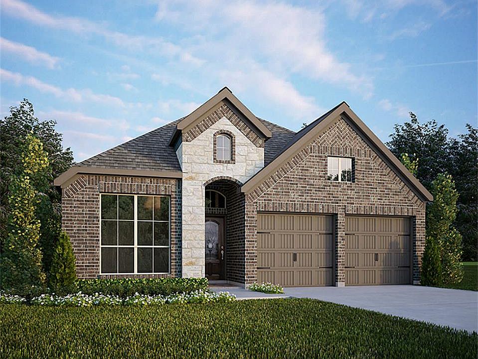 1st image of 111 Aberdeen Ct