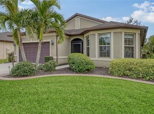 10515 52nd Ct E, Parrish, FL 34219