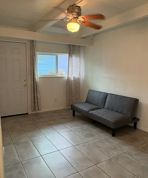 161 Laula Rd — Photo 9