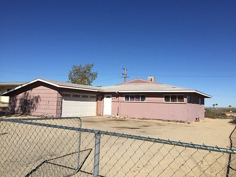 1st image of 6147 Bagley Ave