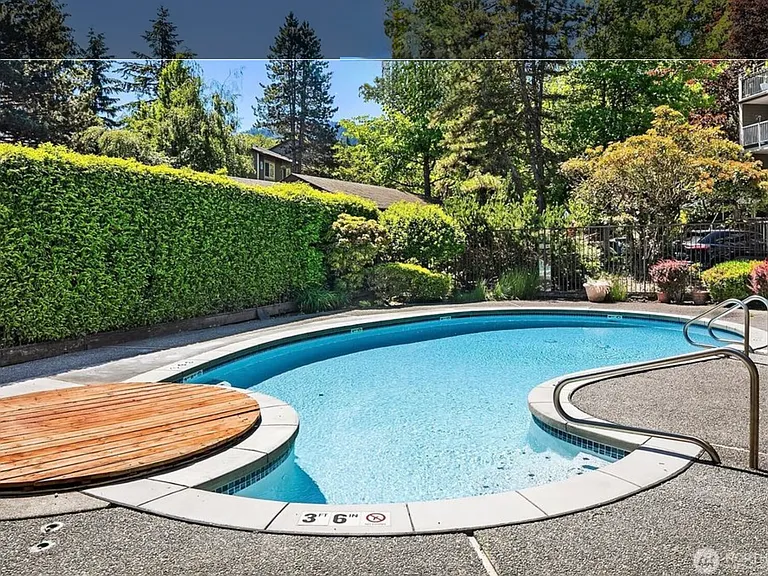 206 Mount Park Blvd SW #D205 — Photo 9