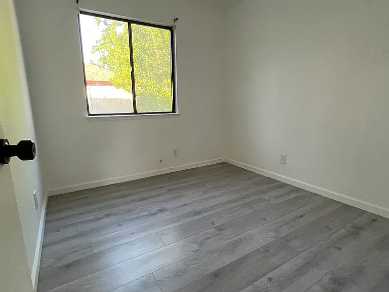 2714 Westberry Dr — Photo 17