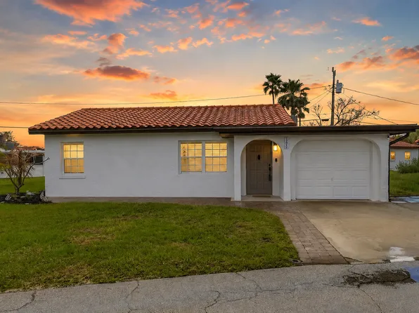 131 Del Mar, Indialantic, FL 32903