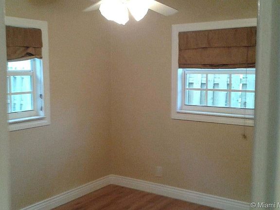 4th image of 2680 NE 12th Ave #0