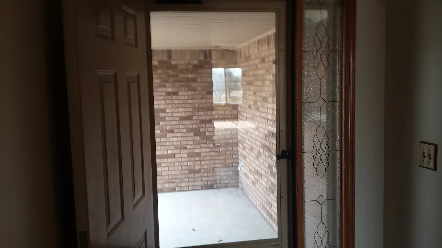 30590 Victoria Ct photo 1