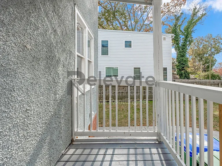 3204 North Ave — Photo 33