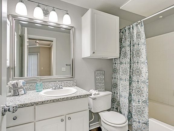 Apartments for rent in Carrollton, TX