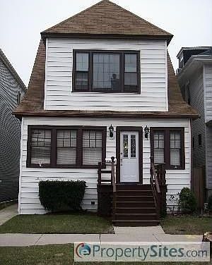 1st image of 1769 W Ainslie St