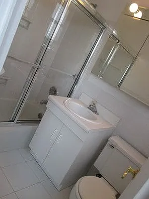 Rented by Carlyle Property Management | media 26