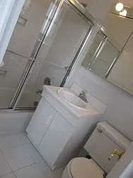 Rented by Carlyle Property Management