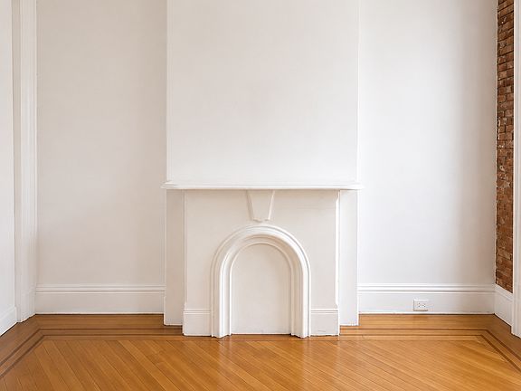 4th image of (Undisclosed Address)
