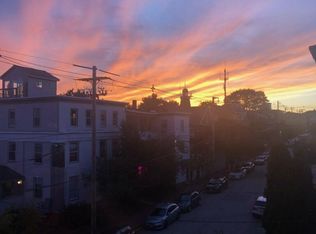 59A Saint Lawrence St #4, Portland, ME 04101