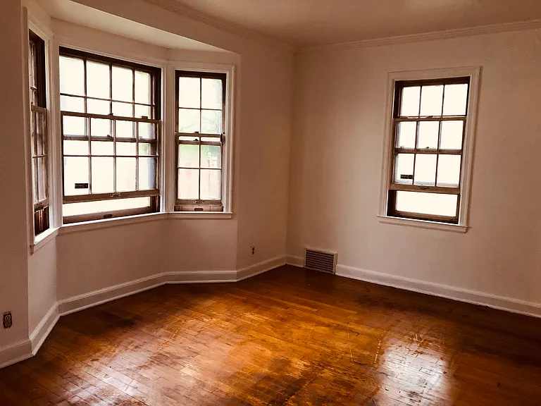 1116 N Chicago Ave #A — Photo 3