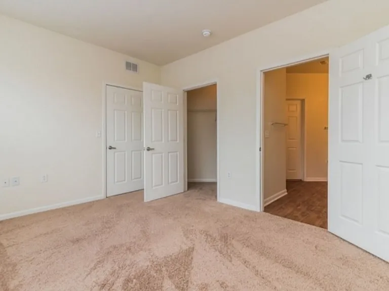 Westville Village Apartments — Photo 5