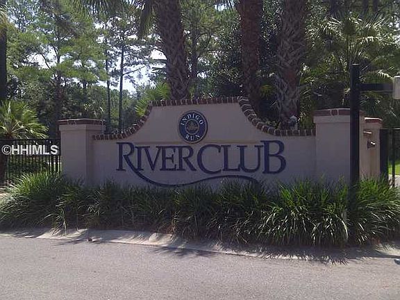 4th image of 50 River Club Dr