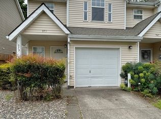 973 SE 193rd Ave, Portland, OR 97233