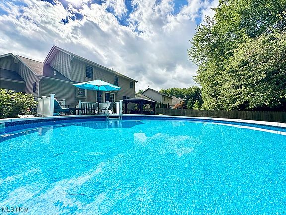 5th image of 6542 Inland Shores Dr