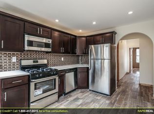 1250 Herkimer St #C1, Brooklyn, NY 11233