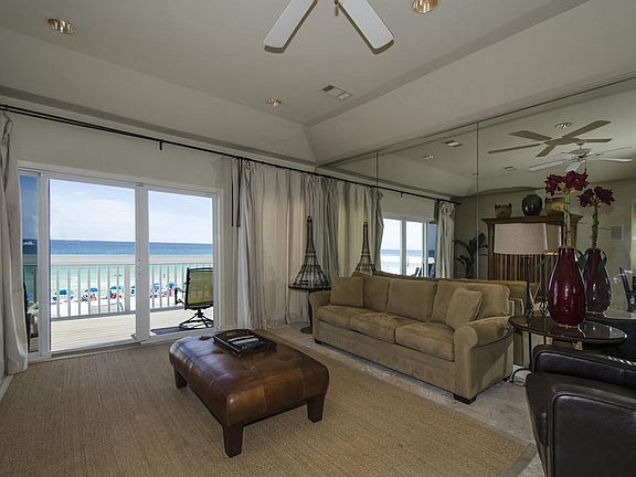 3rd image of 775 Gulf Shore Dr #2156