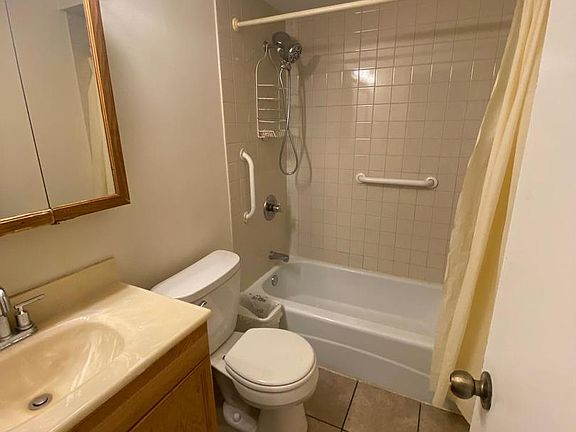 5th image of 7048 Oconnell Dr APT 1W