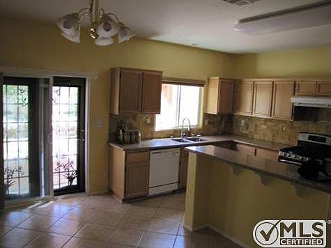 4th image of 10533 Arlette Ct