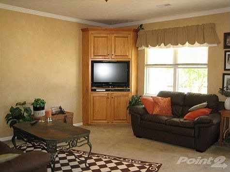 3rd image of 60 High Point Dr Unit 7