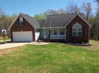 113 Blue Sky Cir, Shelby, NC 28152