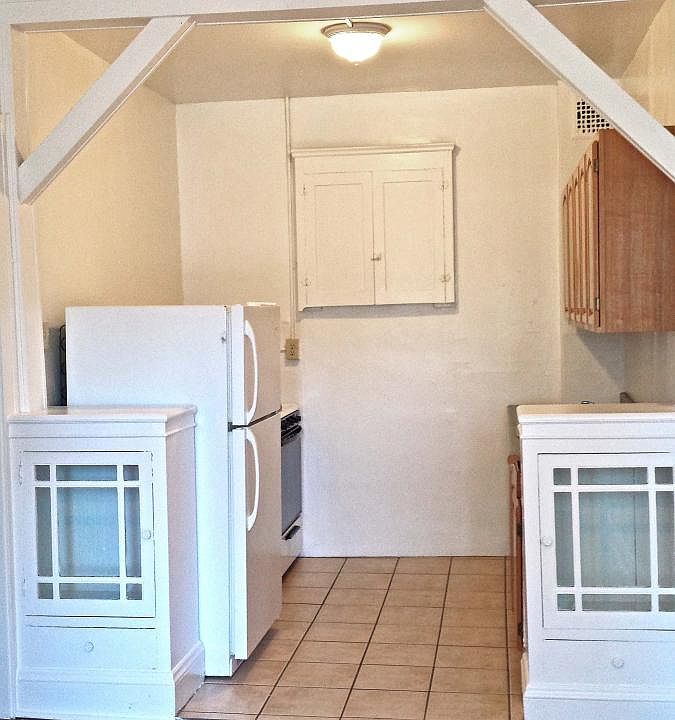 1st image of 12203 Clifton Blvd APT 40