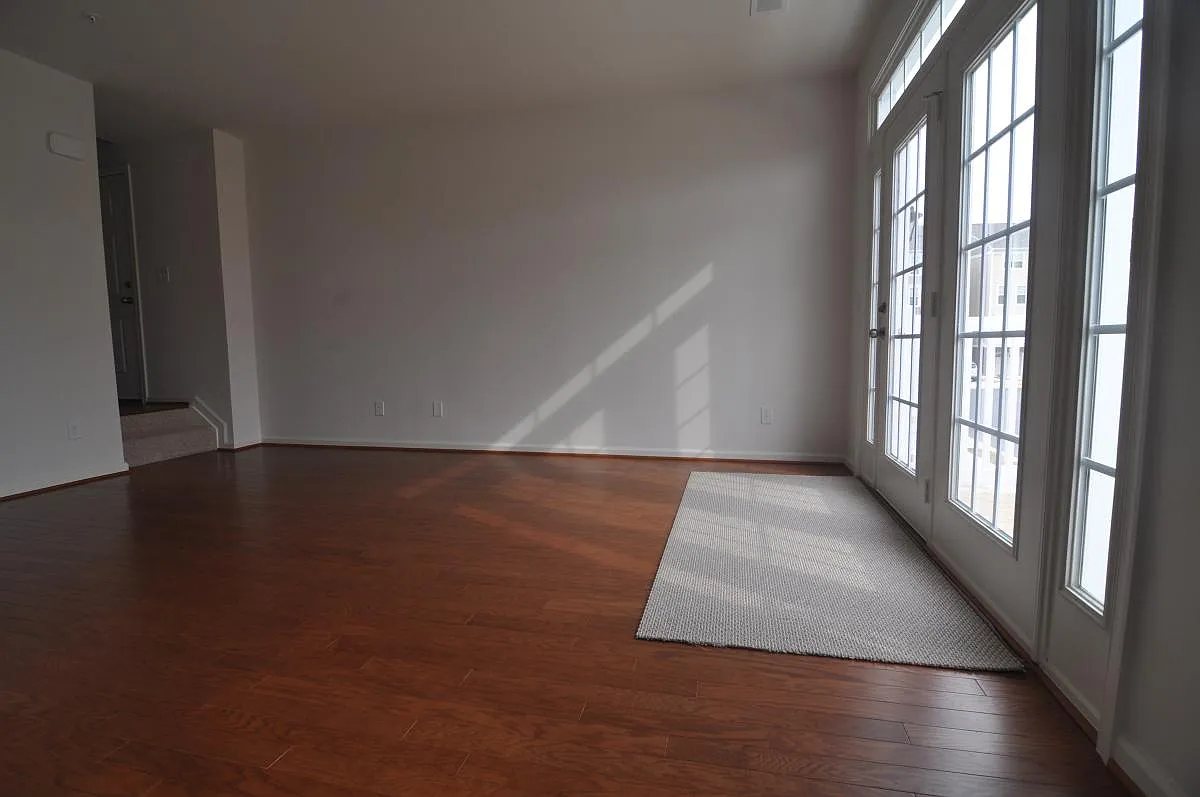 45669 Winding Branch Terrace — Photo 3