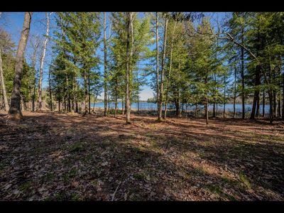 19 Memory Ln, Eagle River WI - Owner Finance Home