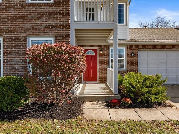 5th image of 3151 N River Shore Pl