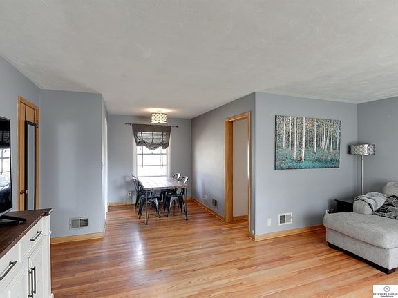 3rd image of 1920 S 45th St