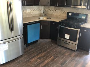 7009 66th Pl, Ridgewood, NY 11385