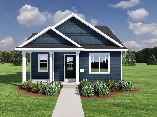 5304 Nobel Drive, Fitchburg, WI 53711