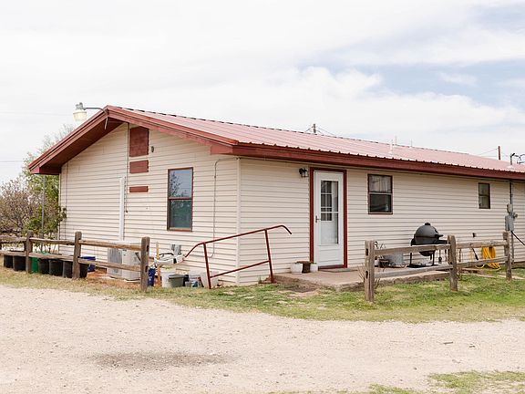 5th image of 1826 N O Ave