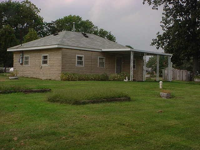 1st image of 7898 W Heavin St